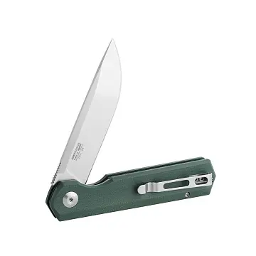 Нож складной Ganzo Firebird FH11-GB