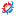 7veter.ru-logo