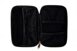 Аптечка походная Tramp EVA BOX камуфляж