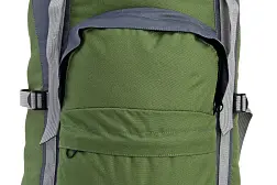 Рюкзак туристический Mobula ARK 100