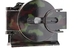 Компас складной Следопыт (PF-TCP-07) металлический