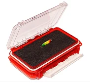 Коробка рыболовная Kosadaka TB-S52-R