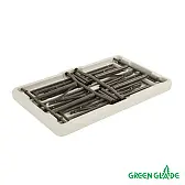 Набор складной мебели Green Glade B113
