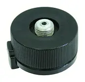 Переходник-адаптер газовый Kovea