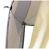 Палатка для зимней рыбалки Polar Bird 4T long