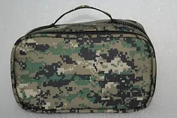 Чехол для катушек Сибтермо (двойной)