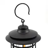 Кемпинговый фонарь Следопыт КСЕНОН