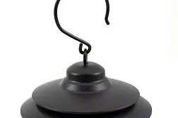 Кемпинговый фонарь Следопыт КСЕНОН