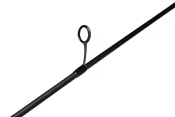 Спиннинг NARVAL Micro-N 662SUL-S 0.5-5 g Ex.Fast