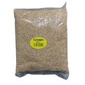 Сухари панировочные Середа-Зима 500 г