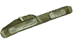 Чехол для удочек Mifine 55062