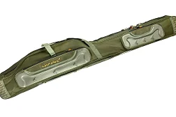 Чехол для удочек Mifine 55062