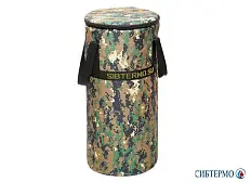 Сумка для газового баллона 12 л