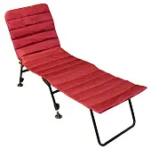 Коврик туристический универсальный Polar Bird S