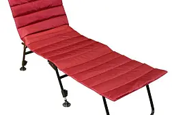 Коврик туристический универсальный Polar Bird S