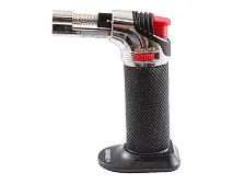 Мини-горелка газовая Следопыт GTP-R01