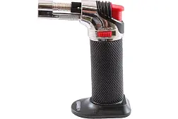 Мини-горелка газовая Следопыт GTP-R01