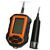 Эхолот Практик 6М