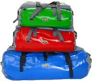 Гермосумка Стрим 45 л