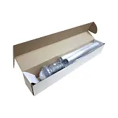 Комплект труб для теплообменников КУЗЬМА