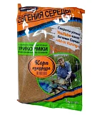 Прикормка УНИКОРМ Евгений Середа 1 кг