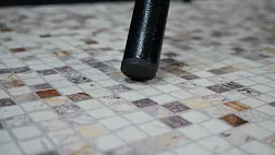 Походный стул-туалет СИБТЕРМО