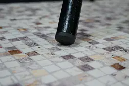 Походный стул-туалет СИБТЕРМО