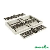 Набор складной мебели Green Glade B113