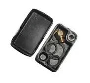 Ремкомплект ЗИП к примусам Дастан