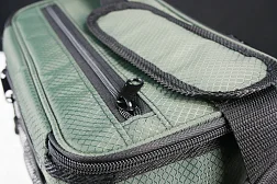 Сумка рыболовная SibFisher M01-0 (Сибтермо)