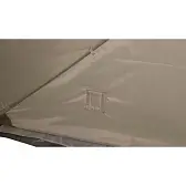 Зимняя палатка Снегирь 4Т