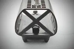 Кормушка рыболовная Sport RB River XL