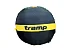 Компрессионный мешок Tramp L (объем 30 л)