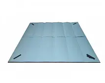 Теплый пол Пингвин ISOLON Премиум АРМЕЕЦ