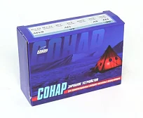 Зарядное устройство Сонар МИНИ 205.05 (12В)