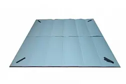 Теплый пол Пингвин ISOLON Премиум АРМЕЕЦ