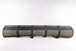 Кофр RodStars для ледобура