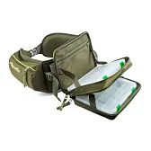 Пояс разгрузочный Aquatiс ПР-04Х