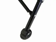 Кресло рыболовное Mifine 55018