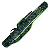 Чехол полужесткий для удочек Mifine 55084