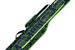 Чехол полужесткий для удочек Mifine 55084