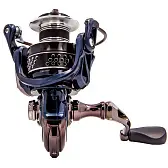 Катушка Mifine ARER PRO