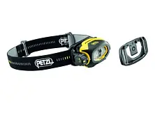 Фонарь налобный Petzl PIXA-2