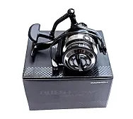 Катушка Darmeli QUEST Feeder