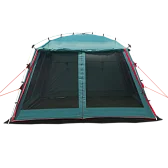 Шатер туристический BTrace CAMP