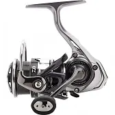 Катушка Daiwa 18 Caldia LT 2500D