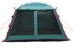 Шатер туристический BTrace CAMP