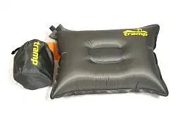 Подушка самонадувная Tramp TRI-008