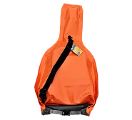 Гермоупаковка Стрим для гитары