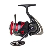 Катушка Daiwa 23 Ninja LT 4000-C